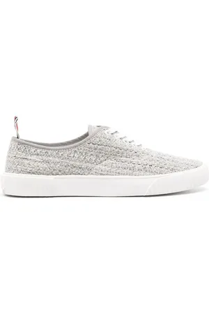 Thom Browne Sneakers Heritage