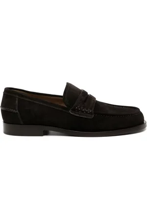 Gianvito Rossi Mocassini Michael