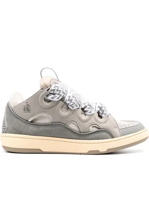 Lanvin Sneakers Curb