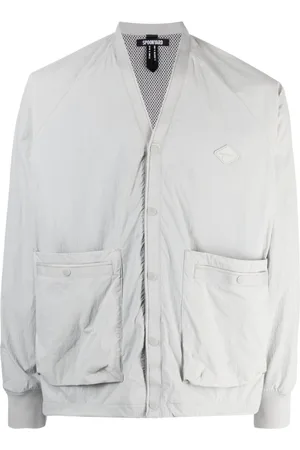 Spoonyard Giacca con scollo a V