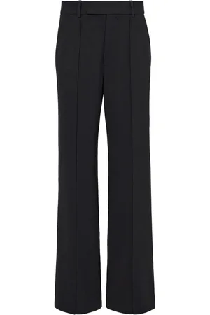 Proenza Schouler Pantaloni Weyes sartoriali