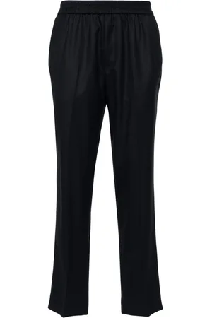 Harmony Pantaloni affusolati