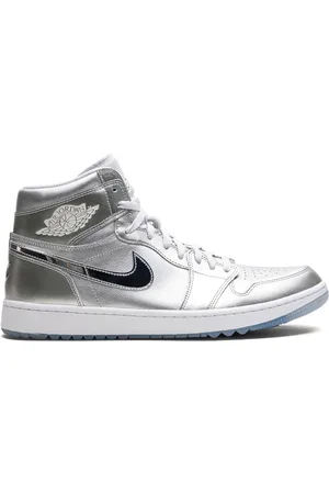 Jordan Sneakers Air 1 High Gift Giving