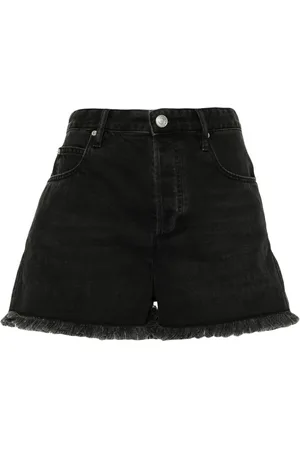 Isabel Marant Shorts denim Lesia