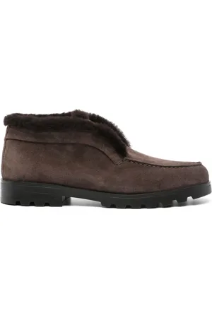santoni Polacchini