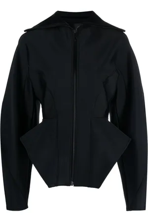 MUGLER Giacca