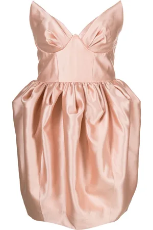 ZIMMERMANN Abito corto Matchmaker