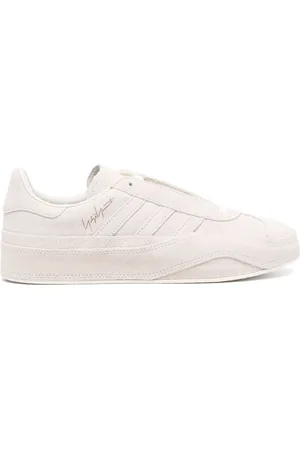 Y-3 Sneakers Gazelle