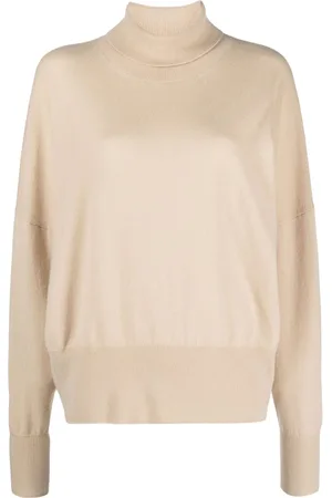 Totême Maglione a collo alto