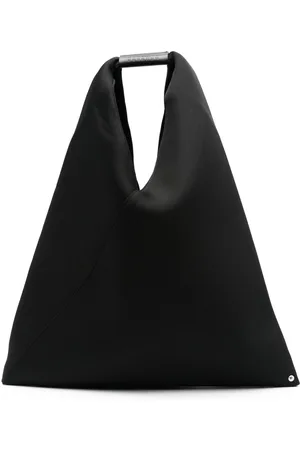 Maison Margiela Borsa tote Japanese