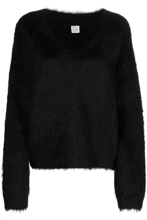 Totême Maglione