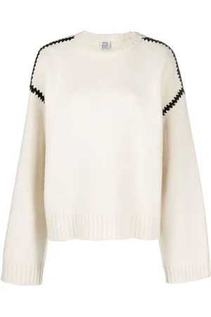Totême Maglione