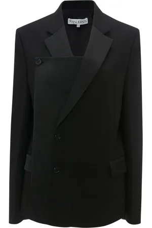 J.W.Anderson Blazer doppiopetto