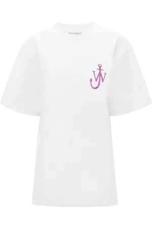 J.W.Anderson T-shirt Naturally Sweet