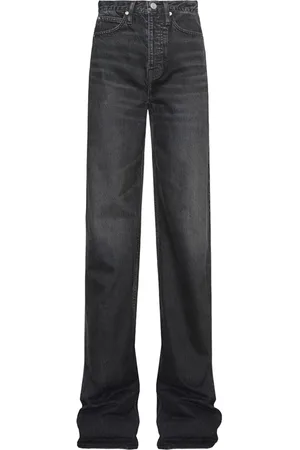 Frame Jeans svasati The 1978