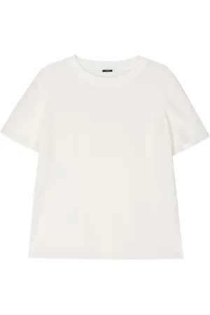 Joseph T-shirt Rubin