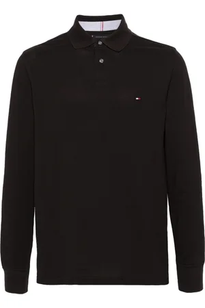Tommy Hilfiger Polo 1985