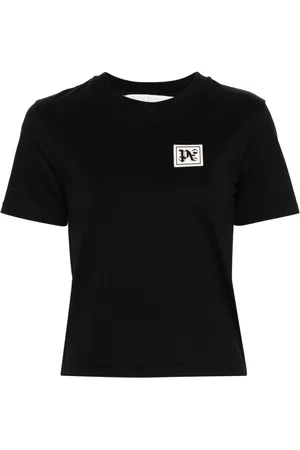 Palm Angels T-shirt PA Ski Club