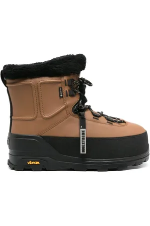 UGG Stivaletti Shasta Gore-Tex