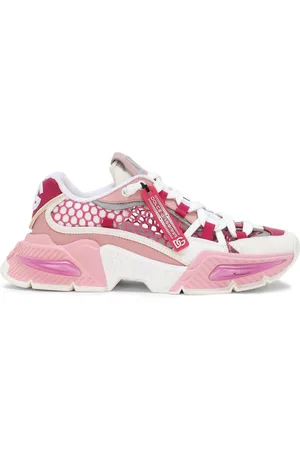 Dolce & Gabbana Sneakers chunky Airmaster