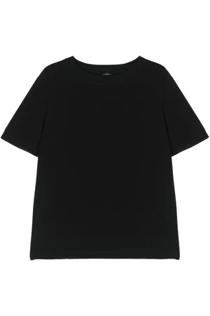 Joseph T-shirt Rubin