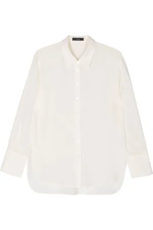 Joseph Camicia Joe