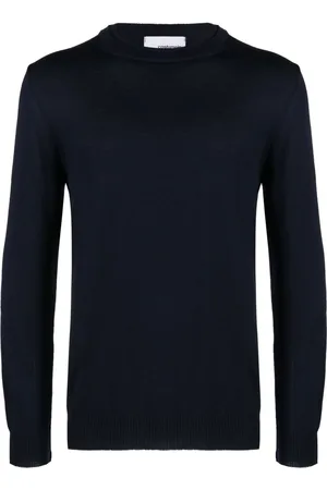 COSTUMEIN Maglione Arnold