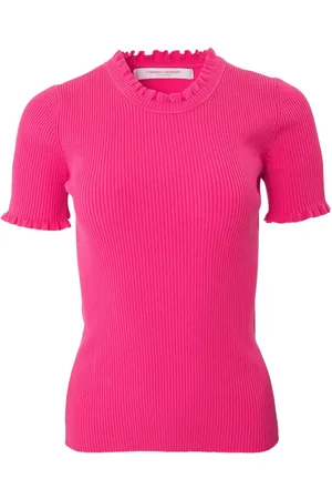 Carolina Herrera Top a coste