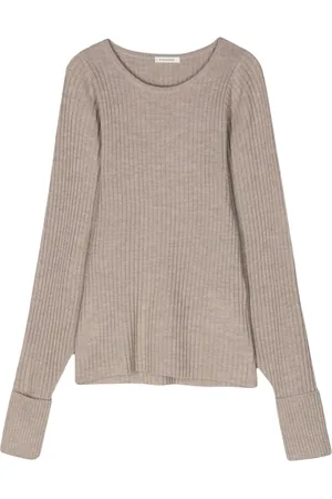 By Malene Birger Maglione Kadence