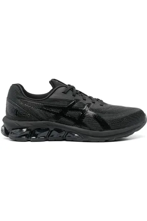 Asics Sneakers Gel-Quantum 180 VII