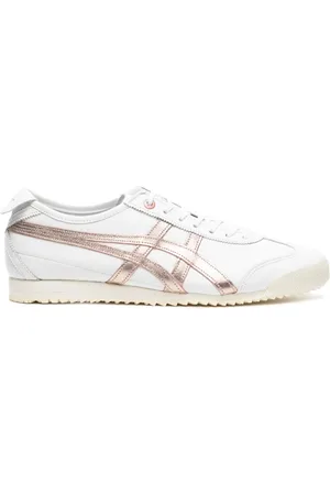Onitsuka Tiger Sneakers Mexico 66 SD