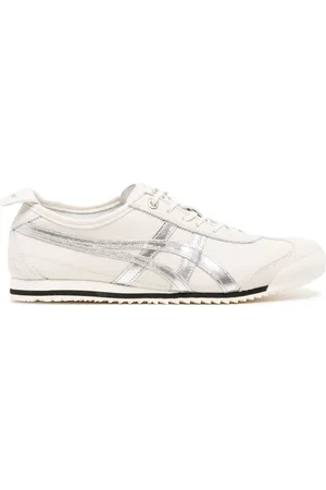 Onitsuka Tiger Sneakers Mexico 66 SD