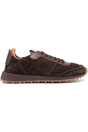Buttero Sneakers Futura