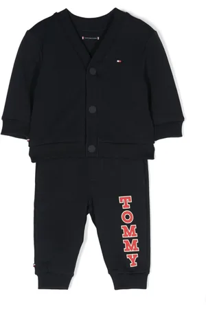 Tommy Hilfiger Tuta sportiva 1985 Collection