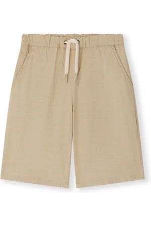 BONPOINT Shorts Conway