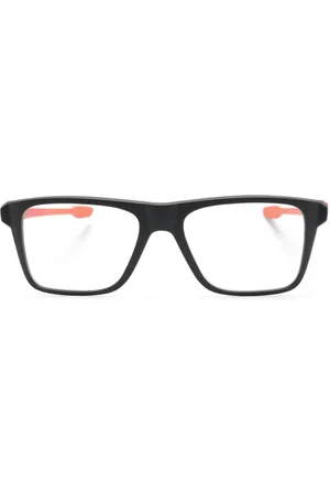 Oakley Occhiali Bunt squadrati