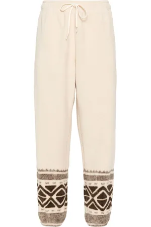Ralph Lauren Pantaloni sportivi