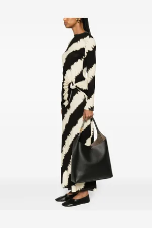 Chloé Borsa a spalla Marcie