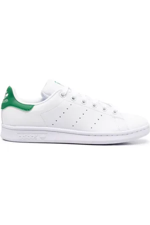 adidas Sneakers Stan Smith
