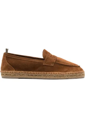 Castaner Espadrilles Nacho