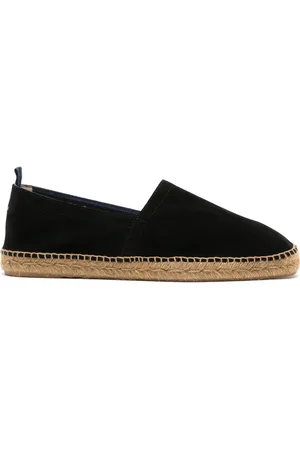 Castaner Espadrilles Pablo