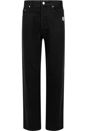 Pantaloni on sale supreme uomo