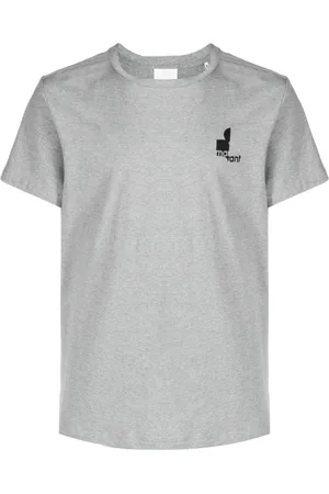 Isabel Marant T-shirt Zafferh
