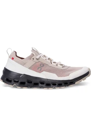 On Running Sneakers Cloud Ultra 2 con ricamo
