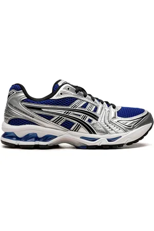 Asics Sneakers GEL-KAYANO 14 Monaco Blue