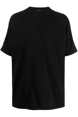 Maharishi T-shirt girocollo