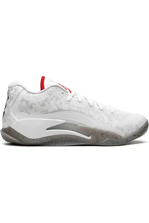 Jordan Sneakers Air Zion 3