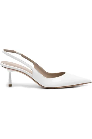 LE SILLA Pumps Bella 60mm
