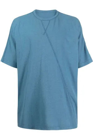 Maharishi T-shirt girocollo