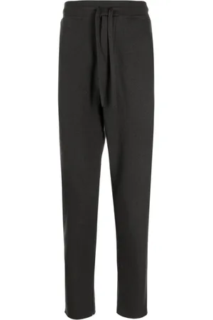 TRANSIT Pantaloni sportivi con coulisse